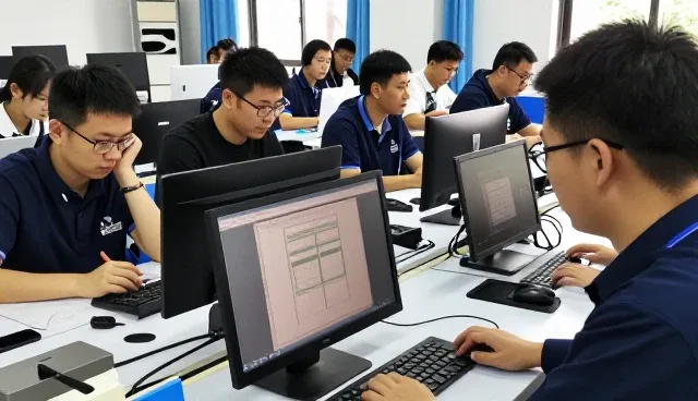 拉萨市恩科教育设备有限公司关注设备未来趋势