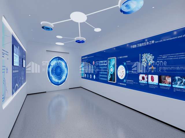 河北工业级葡萄糖批发价