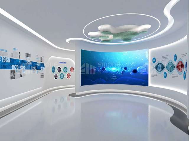 仙居家庭保洁哪家好