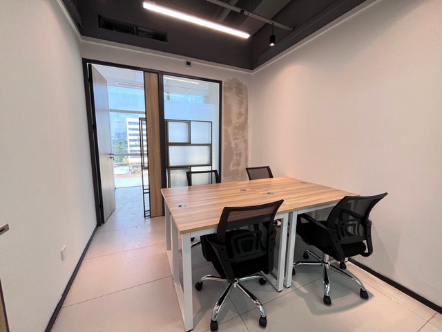 仙居家庭保洁哪家好