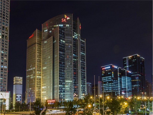 临港移动充电桩防风保护