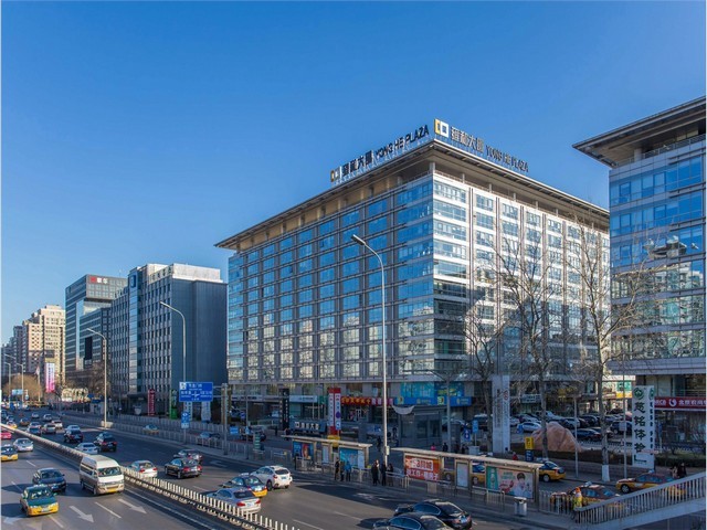 河北工业级葡萄糖批发价