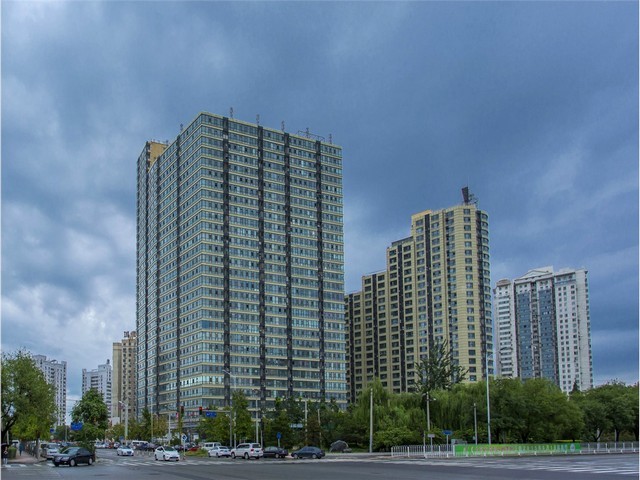 河北工业级葡萄糖批发价